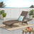 SALEM PE WICKER CHAISE LOUNGE-1919719183