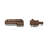 Napa Full-Grain Genuine Italian Leather Sectional-1028745816-989381132