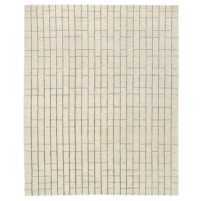 Blipmarks Neutral