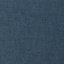 Zuma Navy Textured Linen