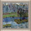Russian Landscape 8 Giclee Print