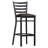 Ensemble de table 5 pièces pub-16419634
