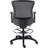 Task Chair-729493075