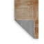 Tapis beige lavable à la machine-1499714565