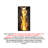 Luxury High-End Wealth-Flow Sandstone Wall Art-95075573