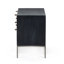 Trey 3 - Drawer Dresser-1523061548