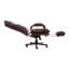 Executive Chair