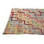 Tapis naturel Parra