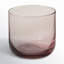 Ande 12 oz. Verre à boire-84994644