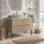 Meuble-lavabo deux-en-un en céramique-1704144665