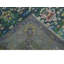 Tapis Oushak-1600386162