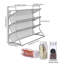 Spice Rack