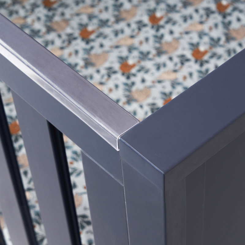 Tutti Bambini Tivoli Cot Bed