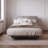 Ellyson Bed Frame-1119363373-1119363366
