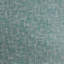 Midas Texture Neutral Gold Wallpaper-138349276