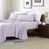 Lavande