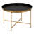 Ekta Lift Top Cross Legs Coffee Table-1303588418-1280679646