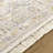 Afsaneh Traditional Hand Loomed Area Rug-820333396