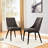 Modway Viscount Dining Chair-1964905902