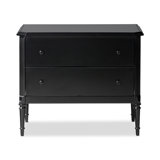 LENDON 2 - Drawer Nightstand
