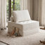 Canapé futon 66,6 po-133287626