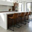 Tabouret de bar et de comptoir Julienn-1530993821-1530993823