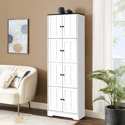 Behrett 24 " W Armoire