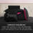 Juicy Couture Alexis Reversible Comforter Set Bed in a Bag-103965829