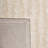 Capri Hand Tufted Performance Striped Rug-1702463474