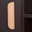 Bebe 80cm Sideboard-43662430