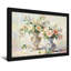 Vases floraux avec roses et feuilles-1224752980-1224752977-1224752976