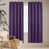 Dark Purple