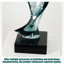 Creative Creative Abstract Abstract Art
