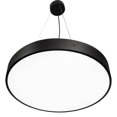 LED Pendant