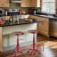 Tabouret Dicot-1586669233