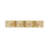 Falk Dimmable Bath Bar-825214763-874471658-874471661