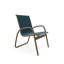 Fauteuil de patio Gardenella-48934820-19510157