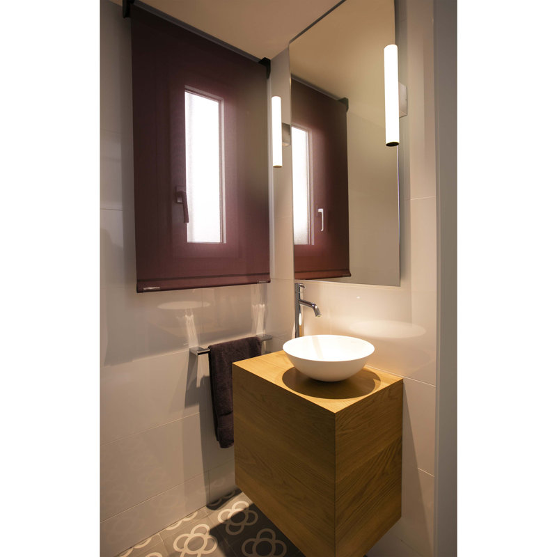 Alviery LED Bath Bar