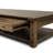 Gardendale Single Coffee Table