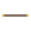 Monroe Bar / Handle Pull-73160364-124928885