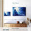 Brampt Blue Cat-107707970