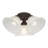 Owasso Glass Flush Mount-524853782-529172264