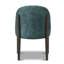 Chaise Pietta-275564222