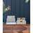 Luella Decorative Box