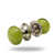Chrome/Dark Green is out of stock
