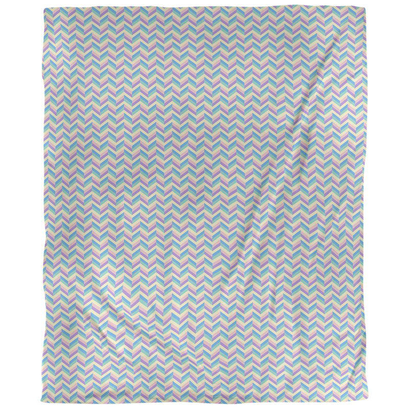 Tissu, Jaune / Rose, L 54 po x l 36 po, Lin huître palazzo