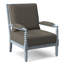 Fauteuil Jamilla Sabrina-54348763-133042949