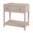 Celine 30" 1-Drawer Nightstand-409759925