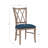 Aashray 20.5'' H Upholstered Beech Side Chair-1280346547