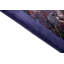 Tapis mauve Murchison